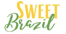 name of a company that make brasilian deserts
